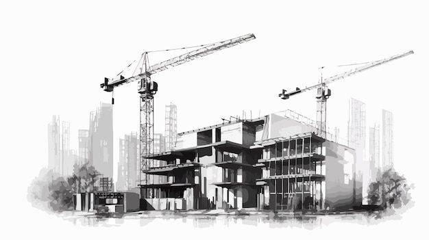 Construction Project